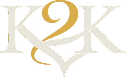 K2K